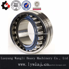 BS2-2309-2CS/VT143 * Self aligning roller bearing for machine tool